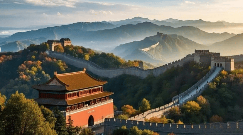 去中国旅游怎么访问Google?eSIM免翻墙上网方案对比